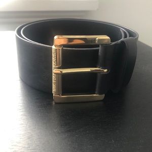 Michael Kors Belt